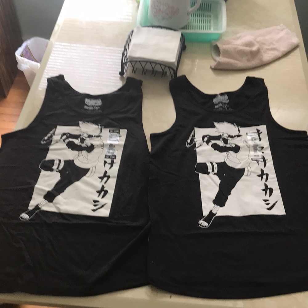 On hold for greatredspot!!!